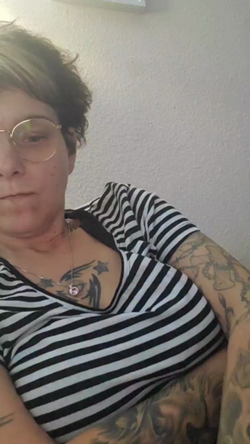 Teufelchen1402 19-11-2021 Recorded 